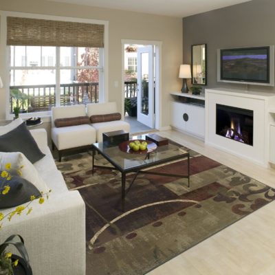 Tips for Dog Owners Who Are Purchasing New Flooring