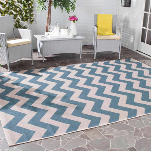 Rugs For Households With Pets
