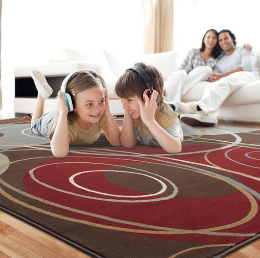 pet friendly rugs kid friendly area rugs stain resistant stain proof spill proof waterproof area rugs indoor outdoor