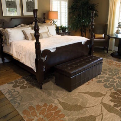 Choosing Pet Friendly Rugs or Pet-Friendly Carpet