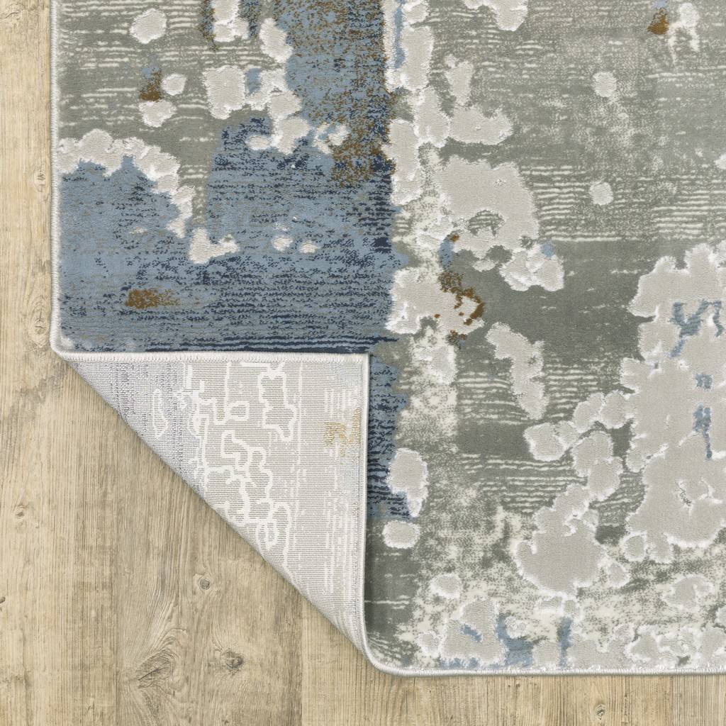Pet Friendly Easton 4518x Rug