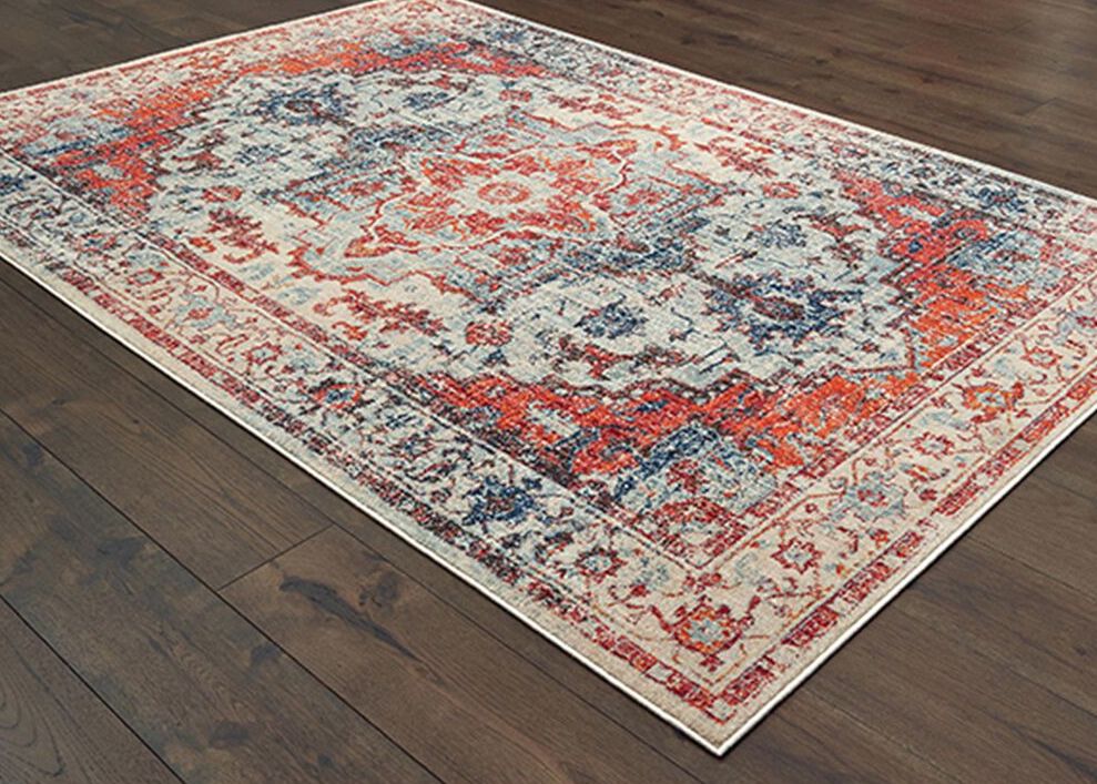 pet friendly area rugs pandora collection oriental weavers contemporary transitional area rugs good for pets pee proof dog proof cat proof stain resistant area rugs pandora 70w