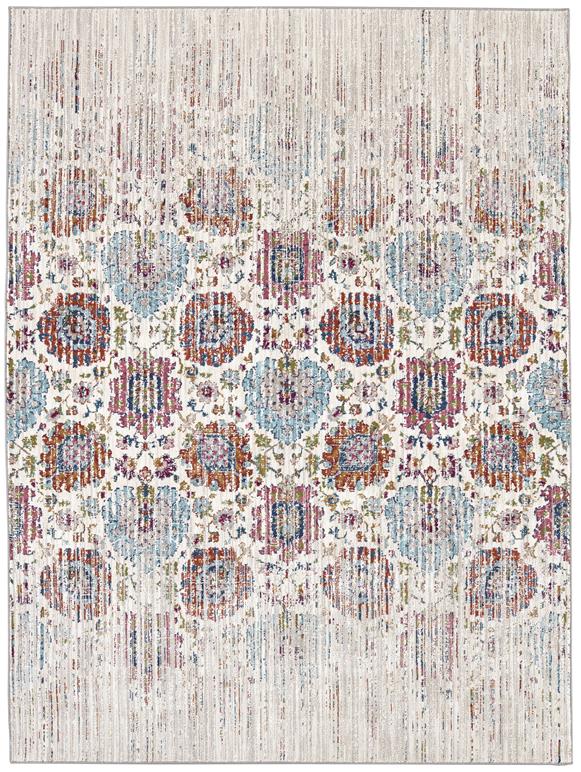 pet friendly rugs stain resistant pet pee proof area rugs karastan meraki specter fuchsia