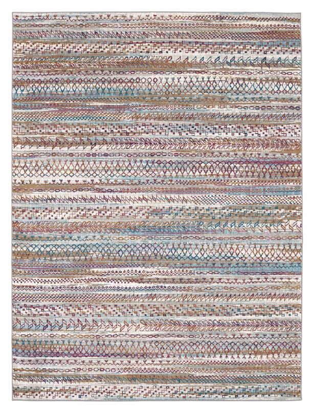 pet friendly rugs stain resistant pet pee proof area rugs karastan meraki wayward multi