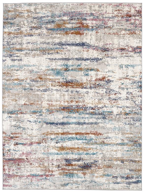 pet friendly rugs stain resistant area rugs karastan meraki transitional runner rugs intrigue collection pet proof rugs