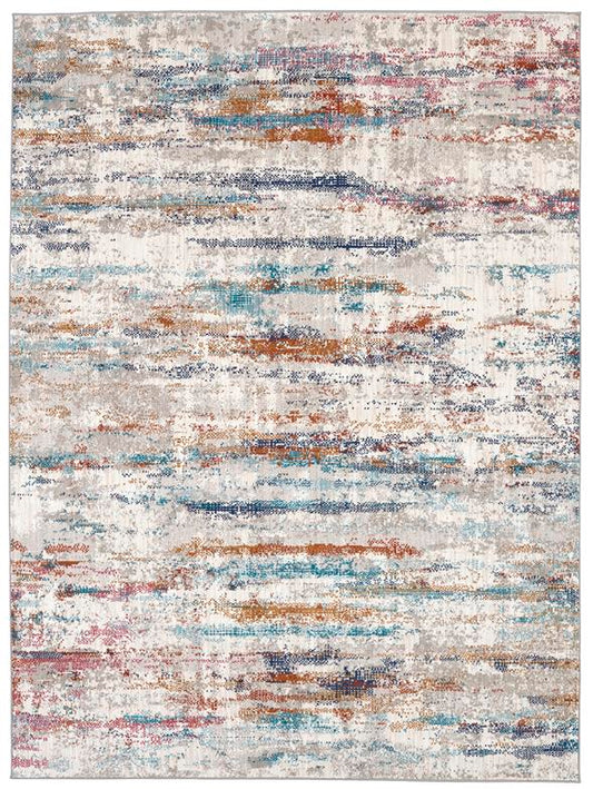 pet friendly rugs stain resistant area rugs karastan meraki transitional runner rugs intrigue collection pet proof rugs