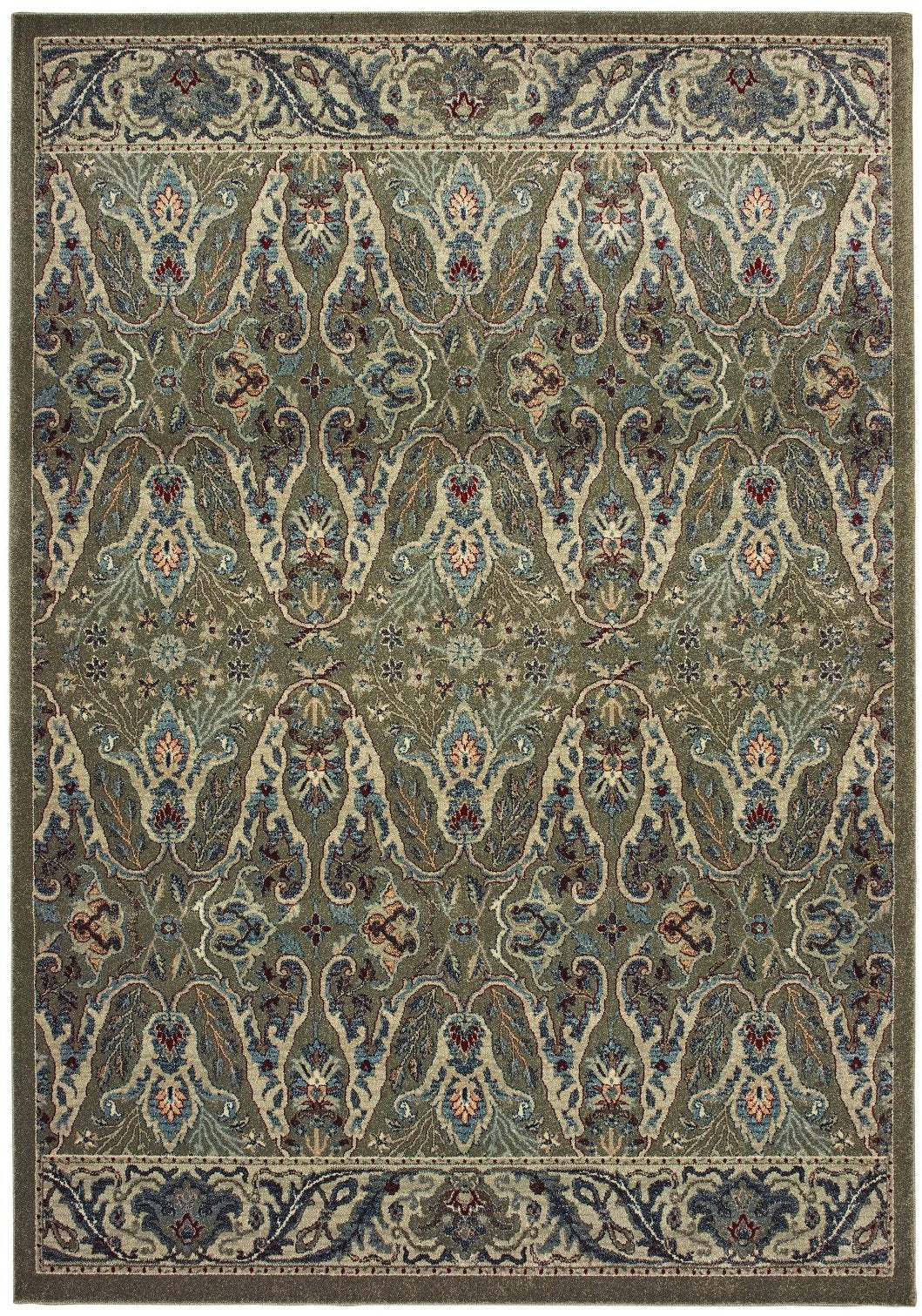 pet friendly area rugs raleigh collection oriental weavers transitional vintage overdyed soft plusharea rugs good for pets pee proof dog proof cat proof stain resistant area rugs