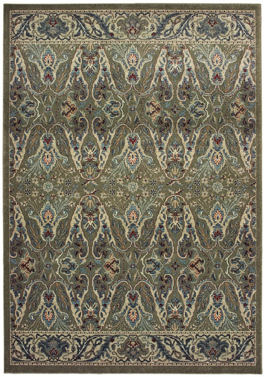 pet friendly area rugs raleigh collection oriental weavers transitional vintage overdyed soft plusharea rugs good for pets pee proof dog proof cat proof stain resistant area rugs
