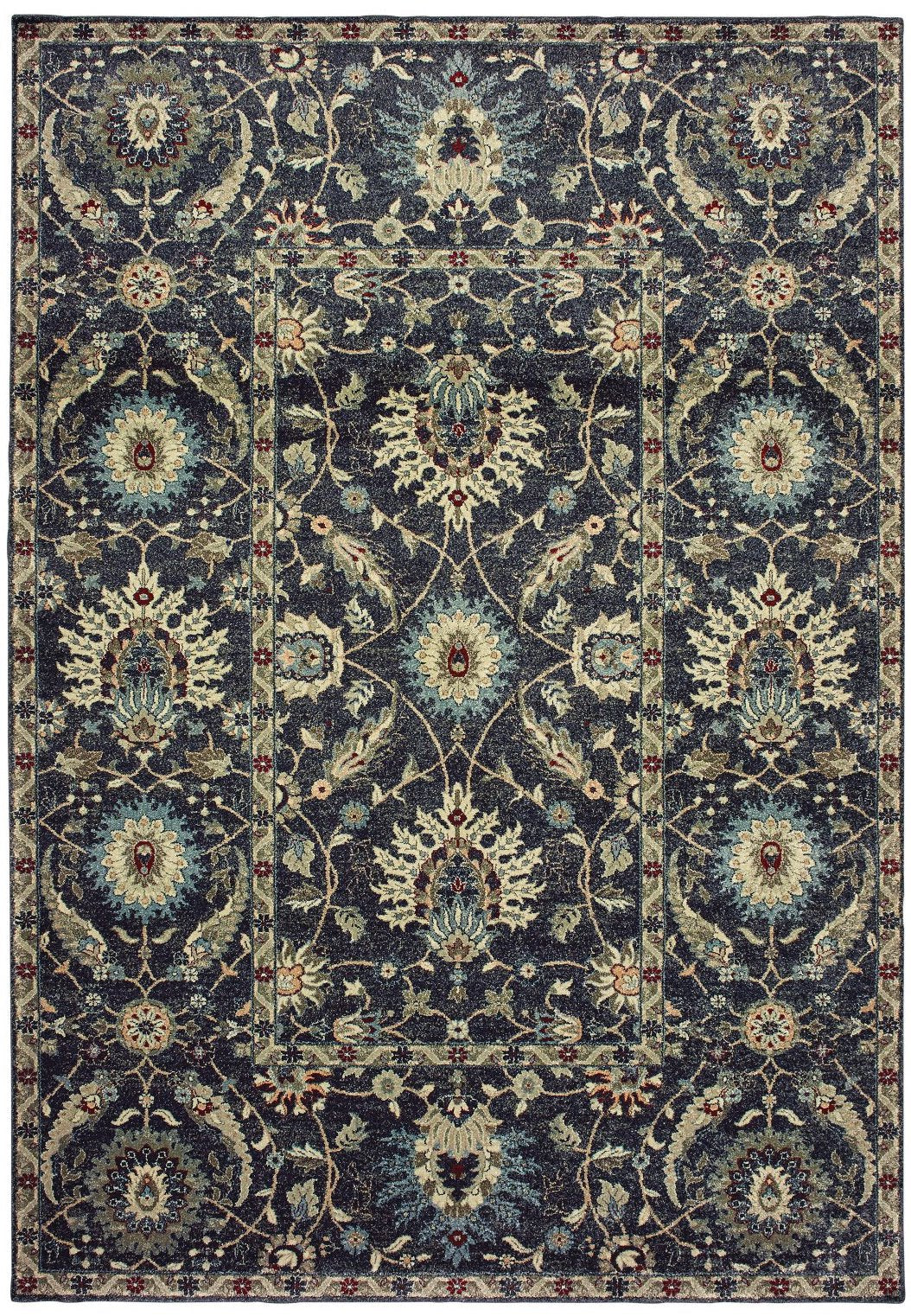 pet friendly area rugs raleigh collection oriental weavers transitional vintage overdyed soft plusharea rugs good for pets pee proof dog proof cat proof stain resistant area rugs