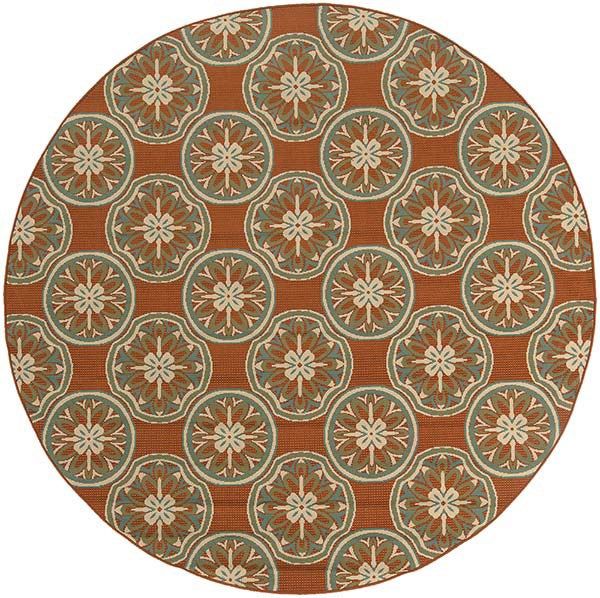 pet friendly area rugs montego collection oriental weavers transitional contemporary area rugs good for pets pee proof dog proof cat proof stain resistant area rugs