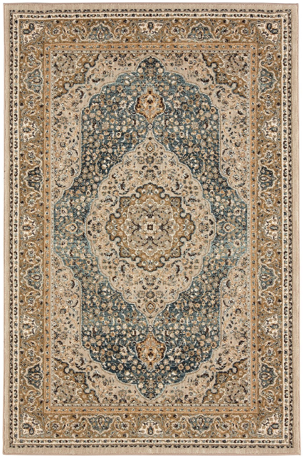 Pet Friendly Touchstone Avonmore Bronze Rug pet friendly area rug pet proof rug urine resistant karastan traditional rug online affordable