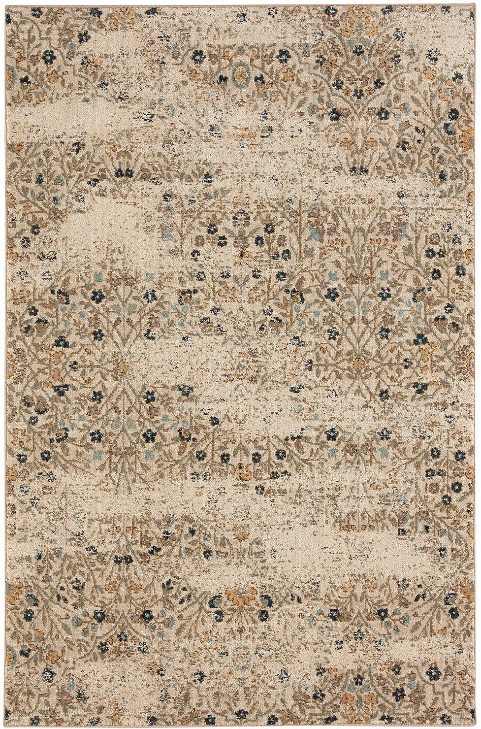 Pet Friendly Touchstone Eme Bronze Rug stain resistant stain proof area rug pet proof dog cat rug karastan online