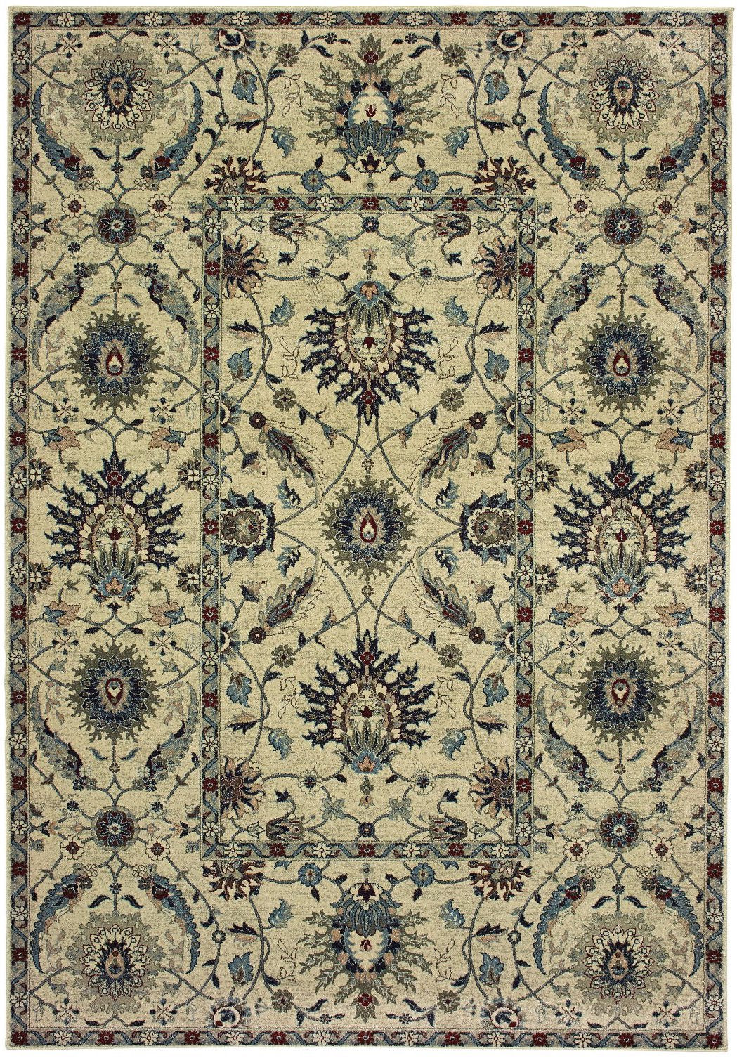 pet friendly area rugs raleigh collection oriental weavers transitional vintage overdyed soft plusharea rugs good for pets pee proof dog proof cat proof stain resistant area rugs