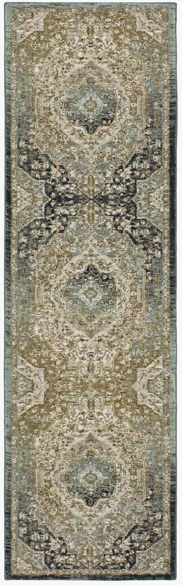 pet friendly rugs touchstone nore jadeite rug stain proof stain resistant dog cat pet urine karastan area rug