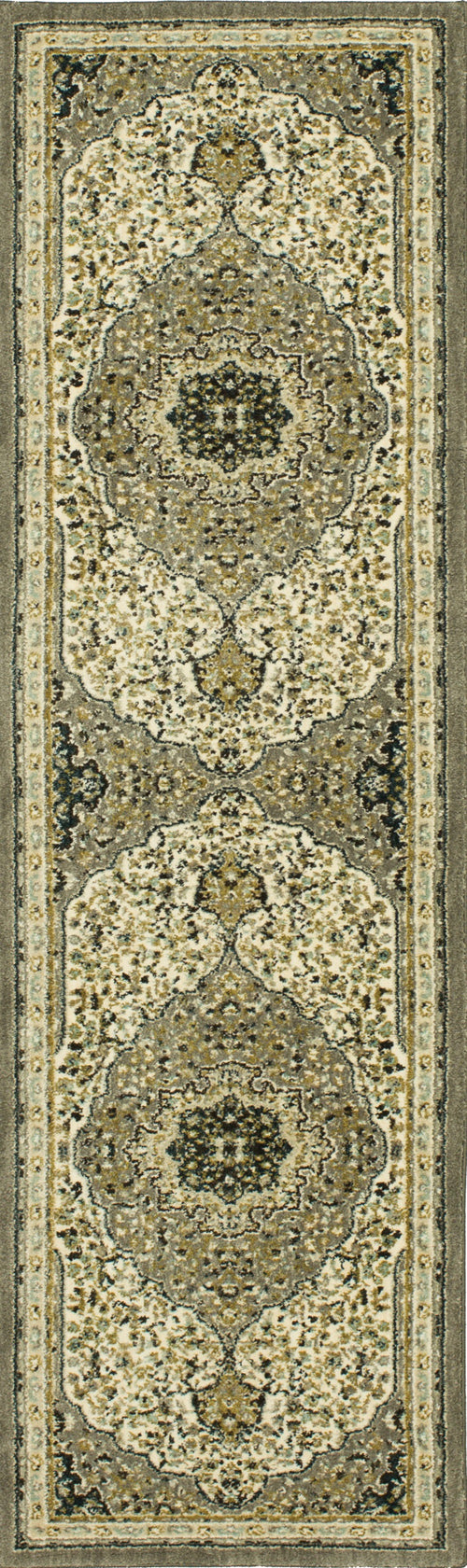 Pet Friendly Touchstone Avonmore Willow Grey Rug stain resistant pet proof pet rug dog cat urine proof karastan area rug online traditional affordable