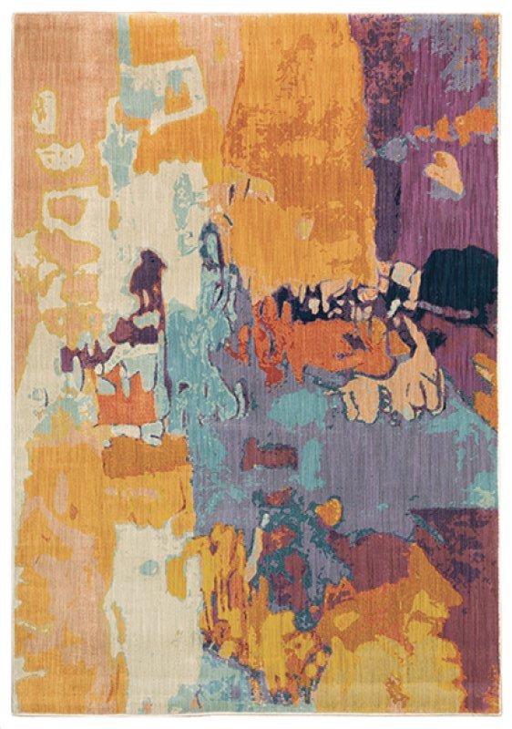xanadu collection pet friendly rugs stain resistant carpet area rug pee proof pet urine rugs good for cats dogs online affordable