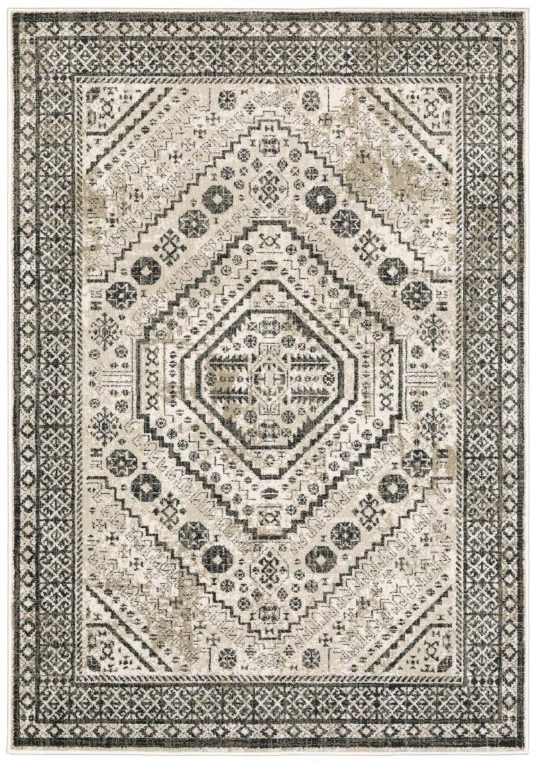 pet friendly rugs georgia rug collection oriental weavers stain resistant pet proof good for dogs cats kids urine proof carpet affordable online rug store