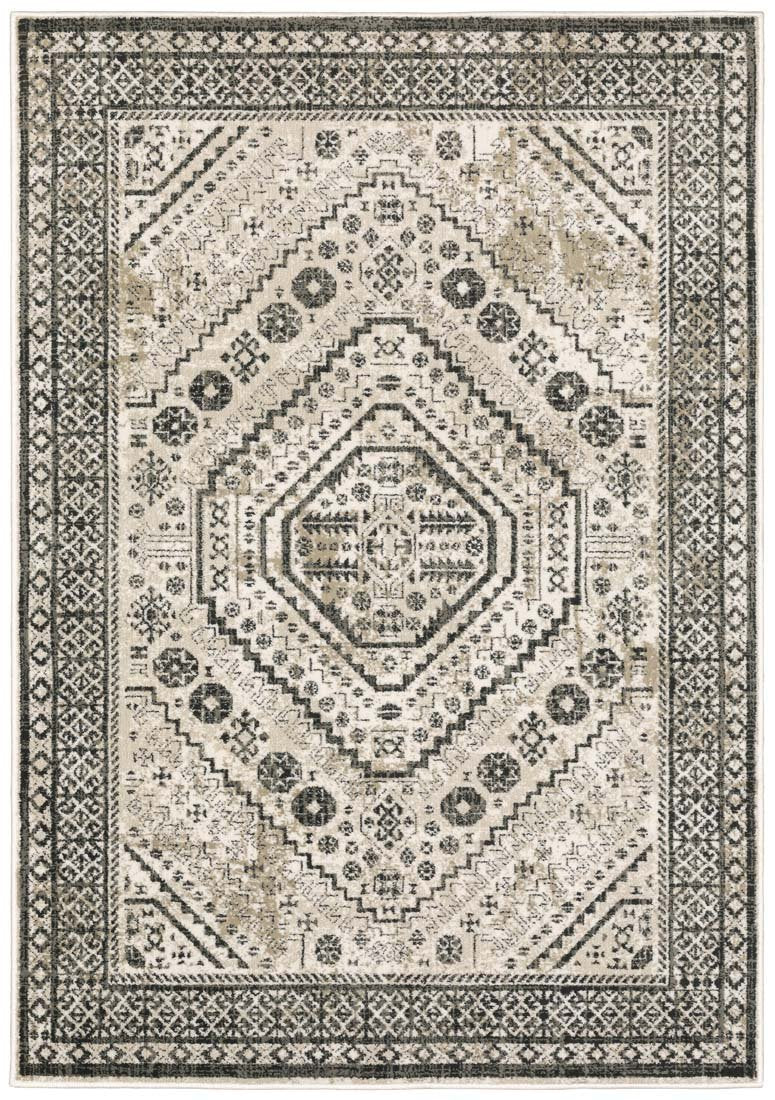 pet friendly rugs georgia rug collection oriental weavers stain resistant pet proof good for dogs cats kids urine proof carpet affordable online rug store