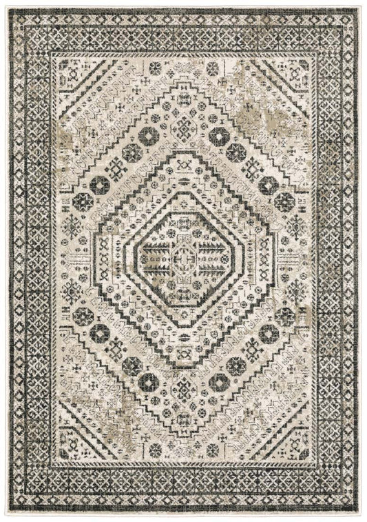 pet friendly rugs georgia rug collection oriental weavers stain resistant pet proof good for dogs cats kids urine proof carpet affordable online rug store