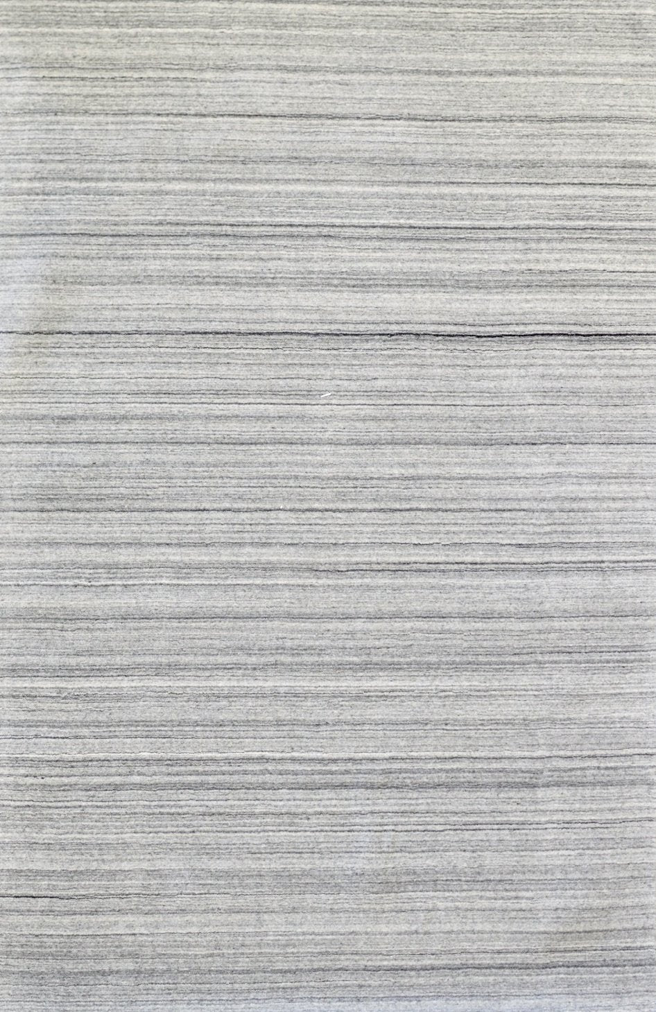 pet friendly rugs performance collection indoor outdoor rugs online affordable solid colored modern rugs performance collection stain proof stain resistant good for pets good for kids dogs cats