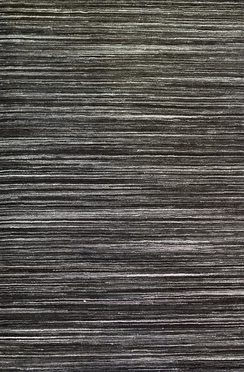 pet friendly rugs performance collection indoor outdoor rugs online affordable solid colored modern rugs performance collection stain proof stain resistant good for pets good for kids dogs cats