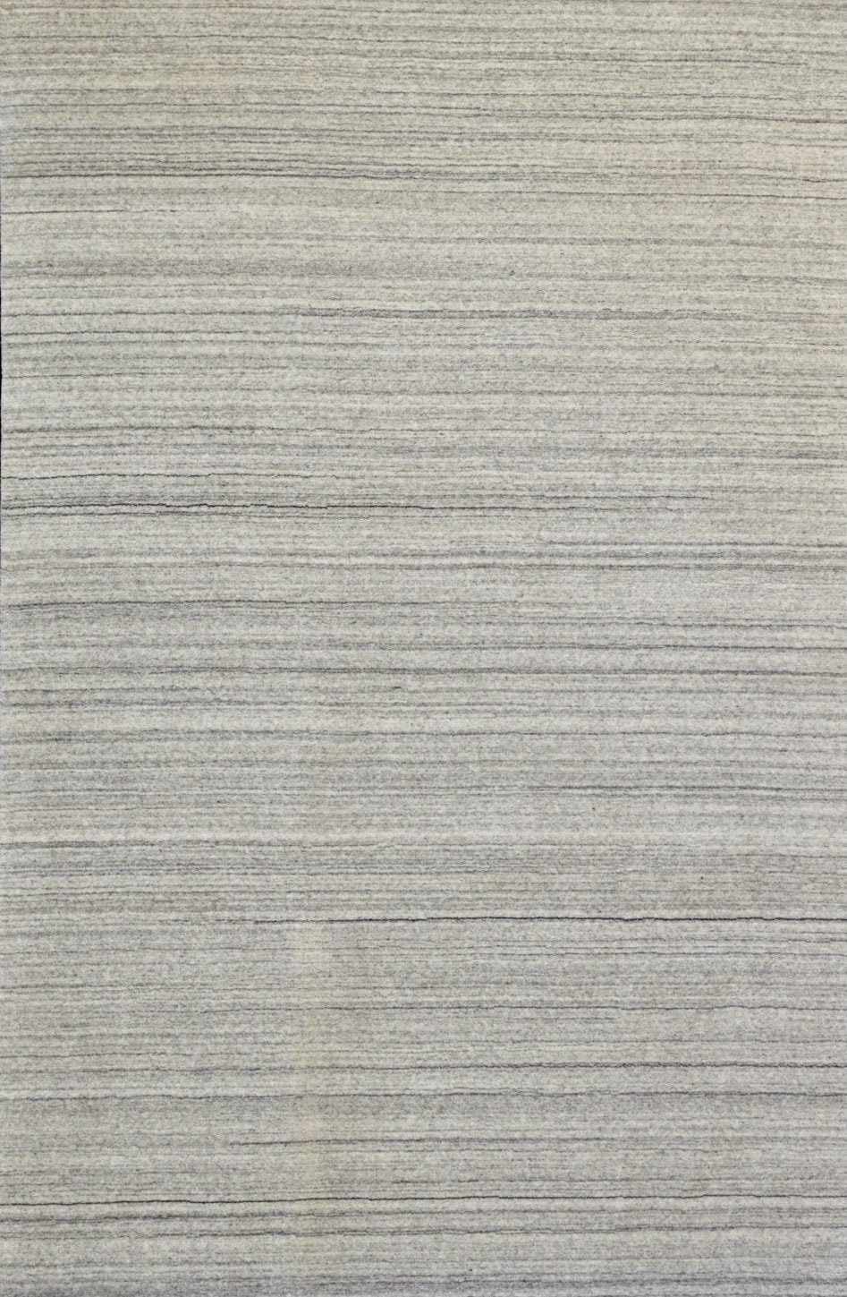 pet friendly rugs performance collection indoor outdoor rugs online affordable solid colored modern rugs
