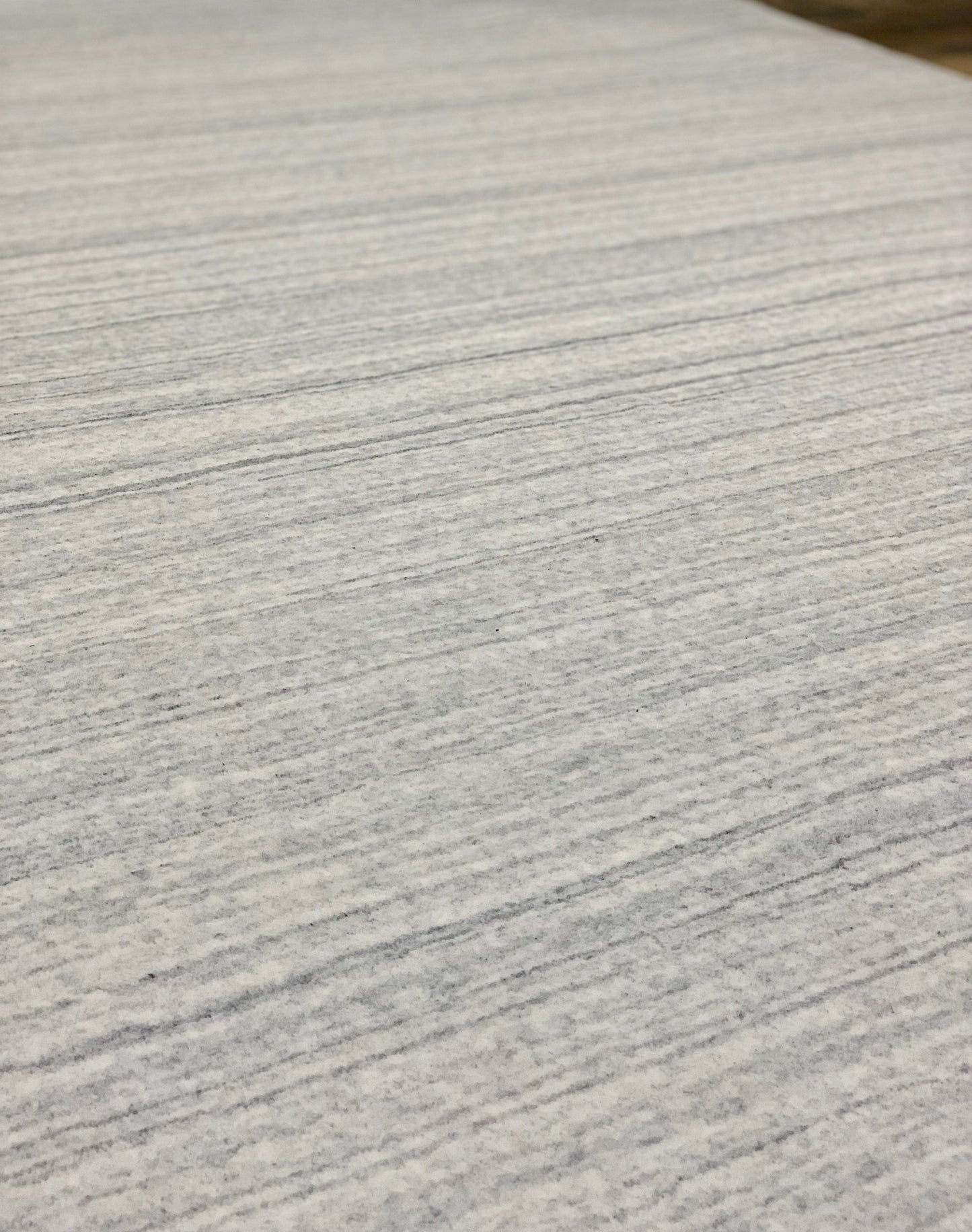 pet friendly rugs performance collection indoor outdoor rugs online affordable solid colored modern rugs