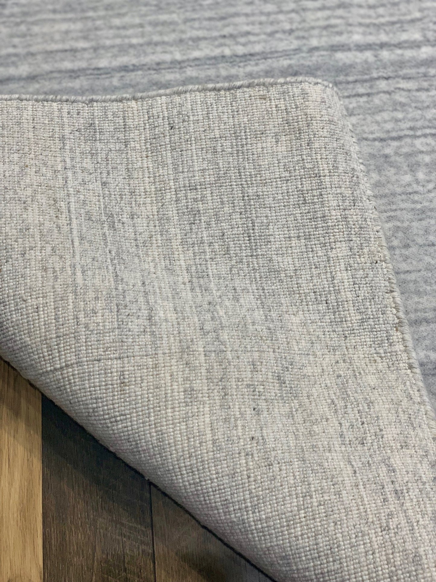 pet friendly rugs performance collection indoor outdoor rugs online affordable solid colored modern rugs