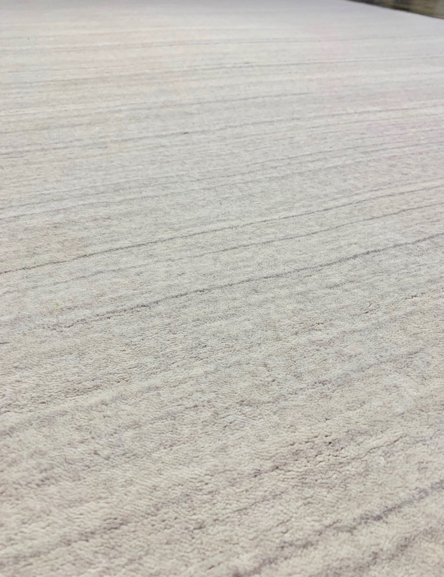 pet friendly rugs performance collection indoor outdoor rugs online affordable solid colored modern rugs