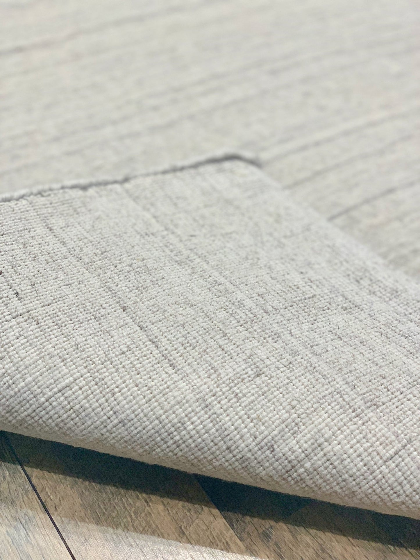 pet friendly rugs performance collection indoor outdoor rugs online affordable solid colored modern rugs