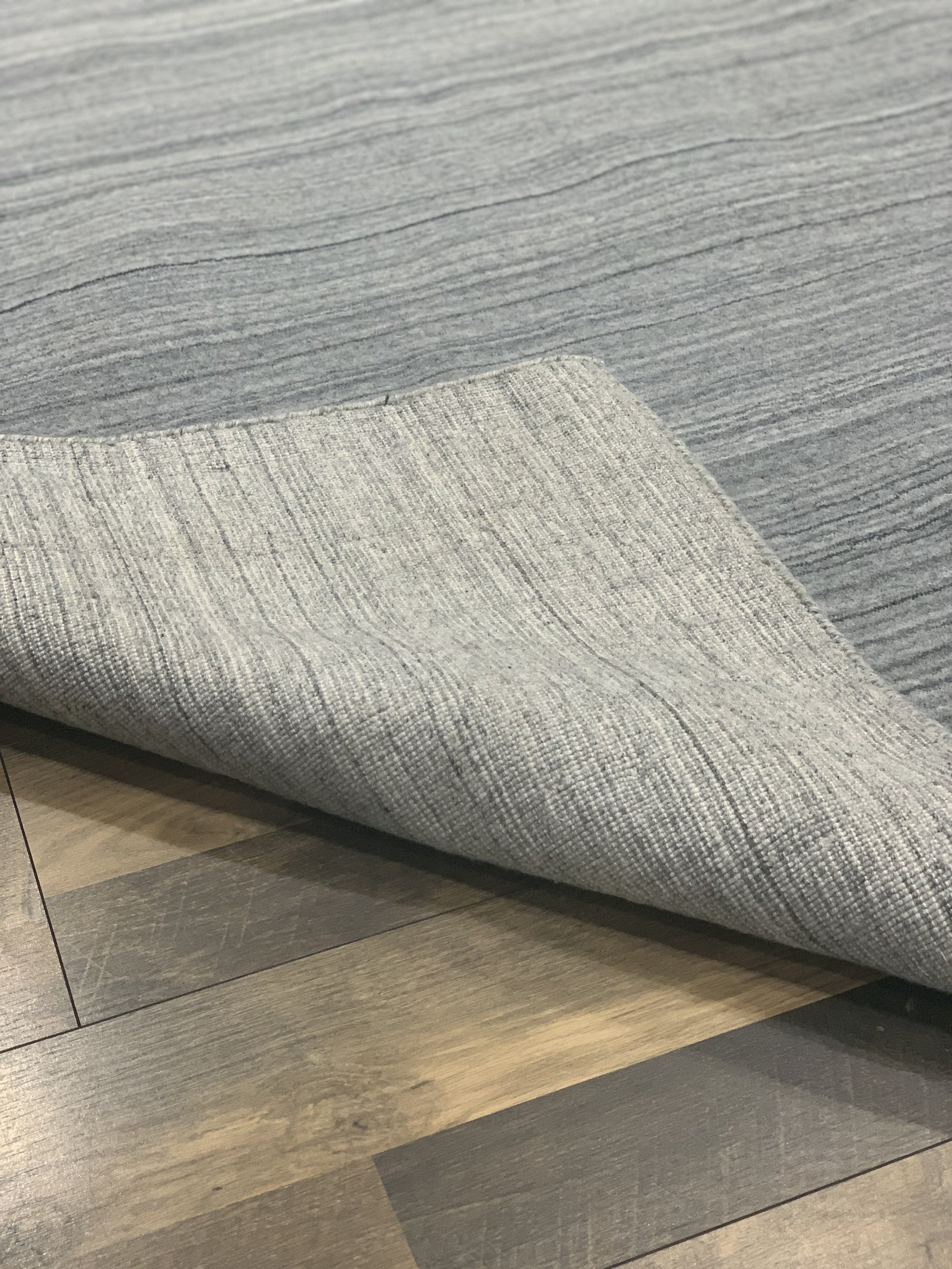 pet friendly rugs performance collection stain resistant easy to clean indoor outdoor solid gray affordable area rug carpet online affordable rugs modern rugs pet urine proof pet stain proof