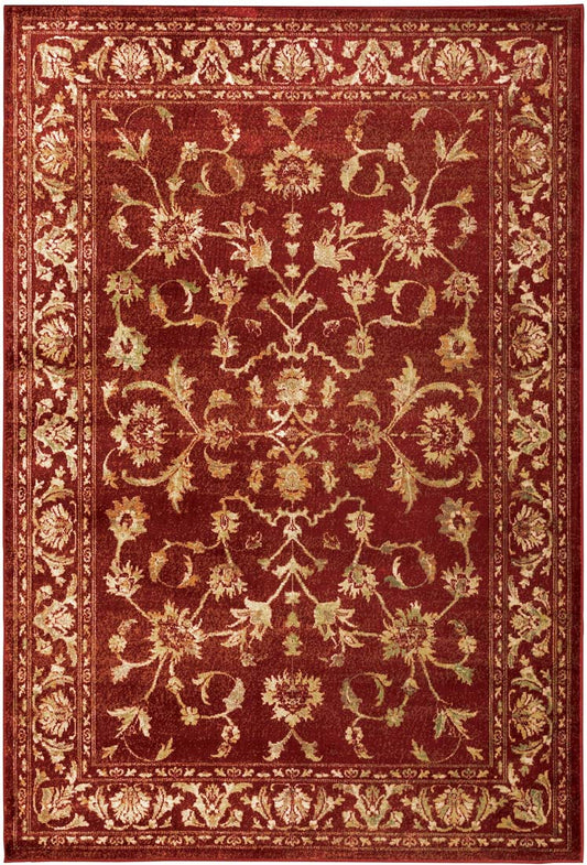 pet friendly rugs juliette collection oriental weavers stain resistant stain proof carpet rugs good for pets pet proof good for kids affordable area rugs online pet urine proof easy to clean washable