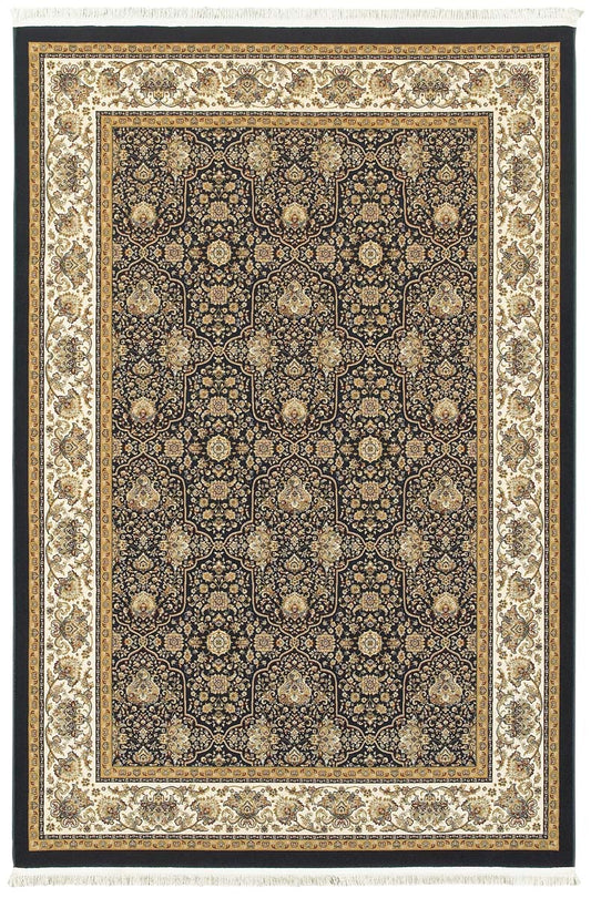 oriental weavers area rugs online masterpiece collection traditional rugs affordable online area rug store persian oriental rug pet friendly stain resistant rugs