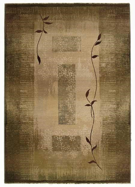 Pet Friendly Generations 544G1 Rug oriental weavers stain proof area rug