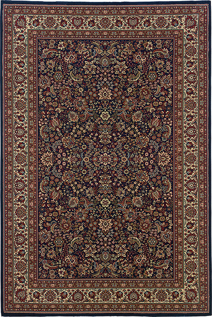Pet Friendly Ariana 113b Rug oriental weavers traditional persian area rug online
