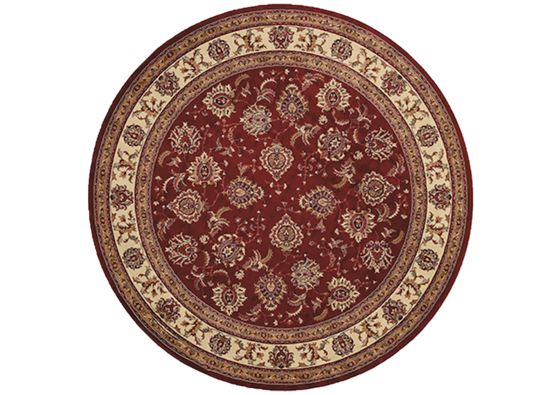Pet Friendly Ariana 117c Rug oriental weavers persian area rug online traditional kid friendly