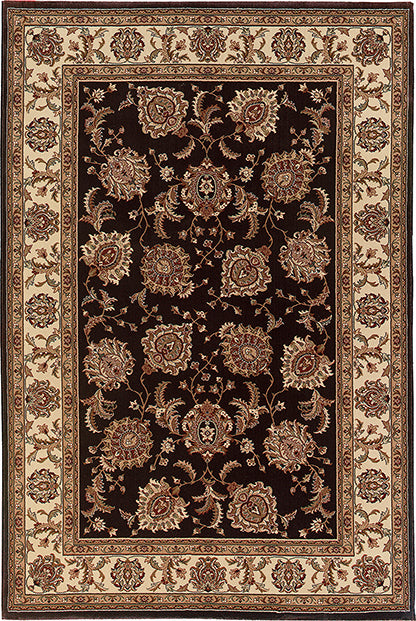 Pet Friendly Ariana 117d Rug oriental weavers traditional persian area rug carpet stain resistant