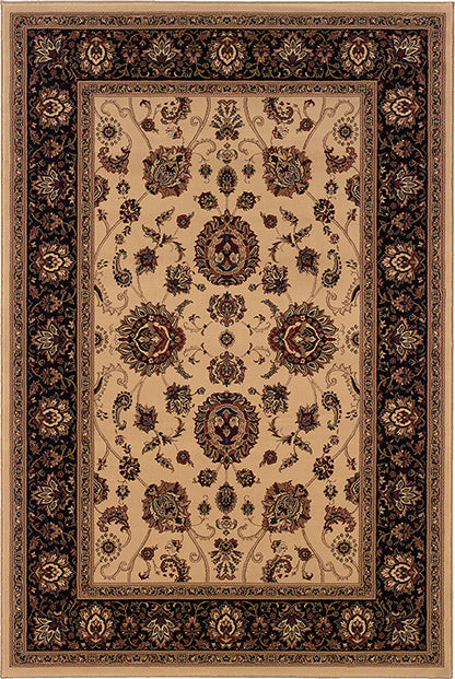Pet Friendly Ariana 130/7 Rug oriental weavers traditional persian area rug online