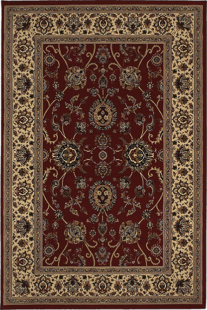 Pet Friendly Ariana 130/8 Rug oriental weavers area rugs online persian carpet