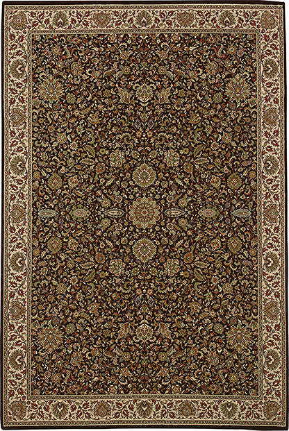 Pet Friendly Ariana 172d Rug oriental persian area rug traditional stain resistant