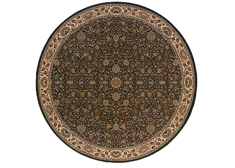 Pet Friendly Ariana 172d Rug oriental persian area rug traditional stain resistant