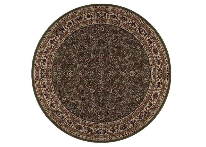 Pet Friendly Ariana 213g Rug traditional oriental persian carpet stain proof