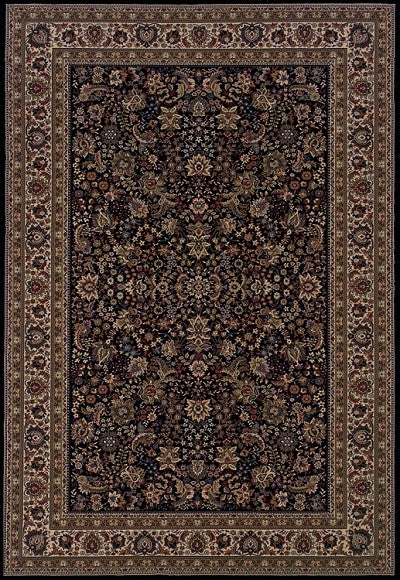 Pet Friendly Ariana 213k Rug oriental weavers traditional persian area rug carpet online