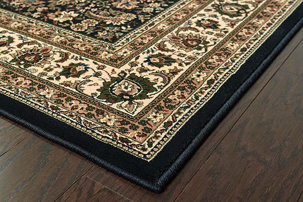 Pet Friendly Ariana 213k Rug oriental weavers traditional persian area rug carpet online