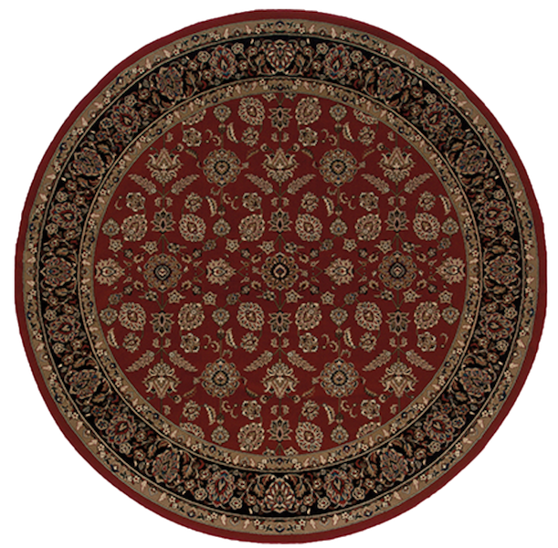 Pet Friendly Ariana 271c Rug oriental weavers area rug online carpet persian stain resistant easy to clean