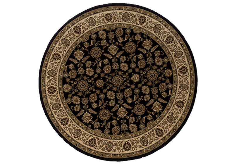 Pet Friendly Ariana 271d Rug oriental weavers traditional persian carpet area rug stain proof