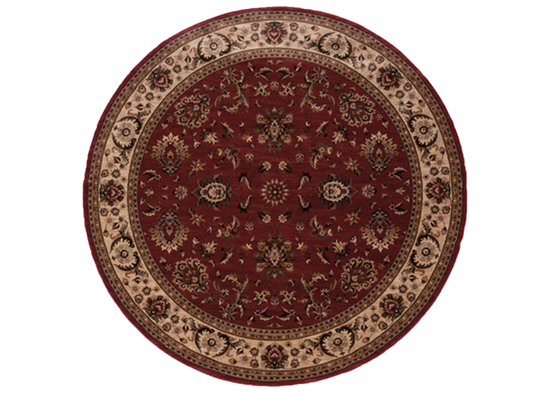 Pet Friendly Ariana 311c Rug oriental weavers area rugs online persian carpet traditional stain proof stain resistant area rug