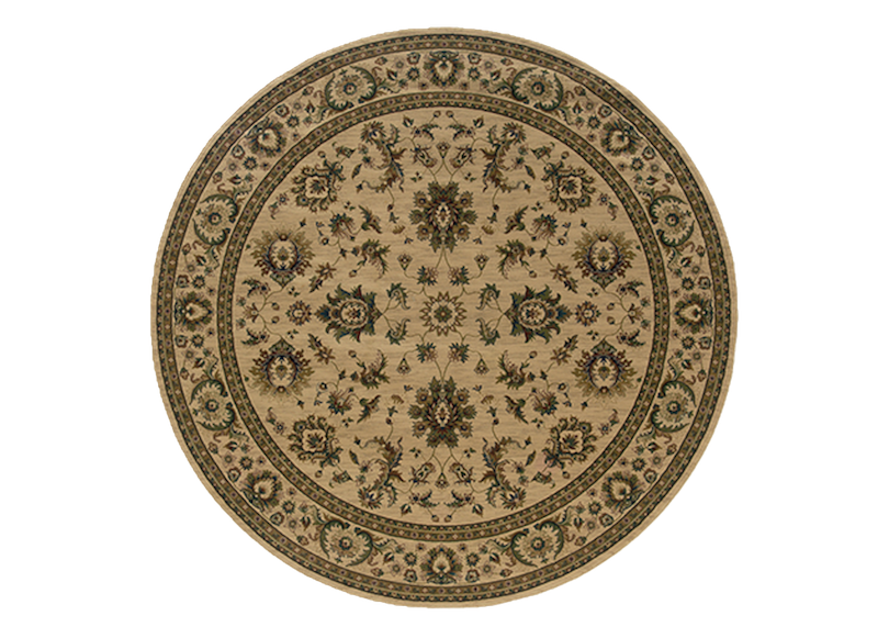 Pet Friendly Ariana 311i Rug oriental weavers area rug stain resistant traditional online