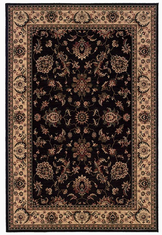 Pet Friendly Ariana 311k Rug oriental weavers area rugs online stain resistant