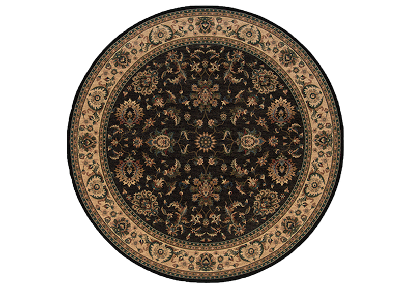 Pet Friendly Ariana 311k Rug oriental weavers area rugs online stain resistant